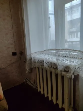 центральный кафе велюр Макеевка