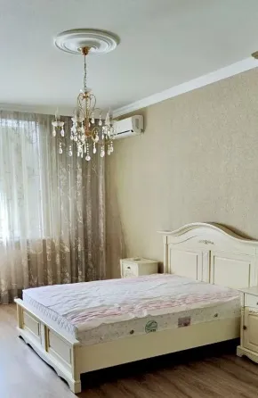 Продажа 2х комнатной квартиры новострой, Набережная Донецк