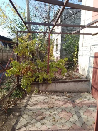 Продам дачу на Кирша Донецк