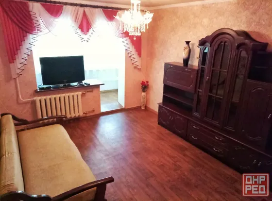 баракат Макеевка