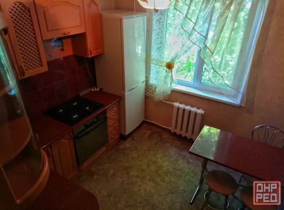 баракат Макеевка