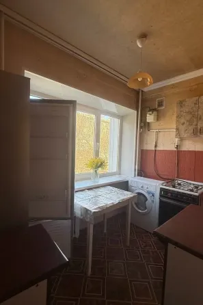 быстрая сделка шахтерский Макеевка