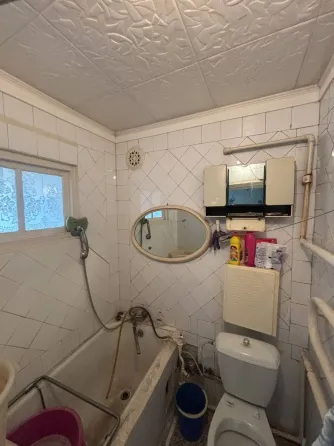 Продажа 2к в центре макеевки Макеевка