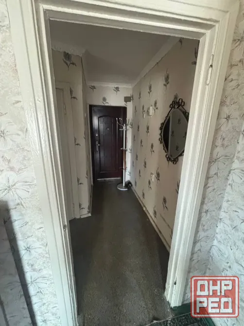Продажа 2к в центре макеевки Макеевка - изображение 5