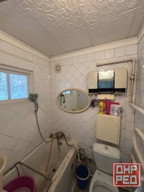 Продажа 2к в центре макеевки Макеевка - изображение 6
