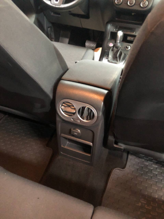 Продам Volkswagen Tiguan 2018 г. 2.0 турбо 200 лс Донецк