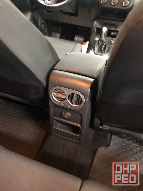Продам Volkswagen Tiguan 2018 г. 2.0 турбо 200 лс Донецк - изображение 2