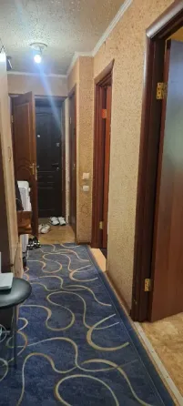 Продам Донецк