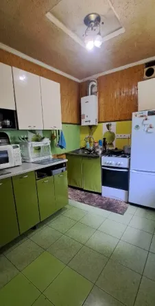 Продам Донецк