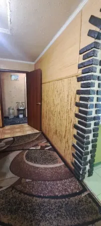 Продам Донецк