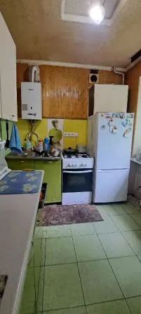 Продам Донецк