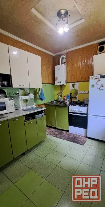 Продам Донецк - изображение 1
