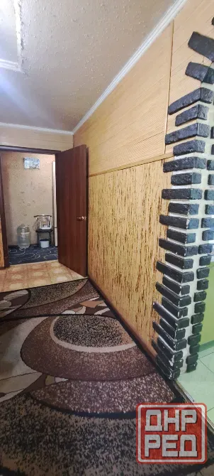 Продам Донецк - изображение 6