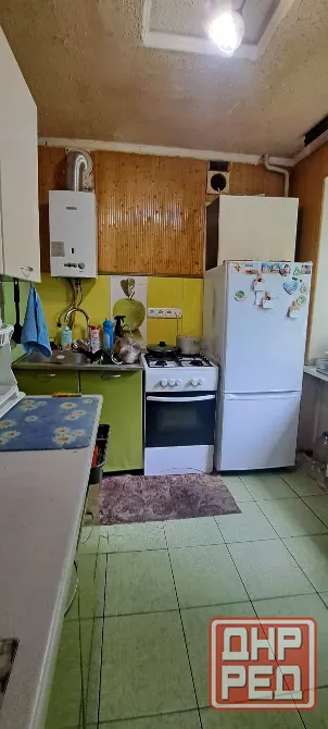 Продам Донецк - изображение 2