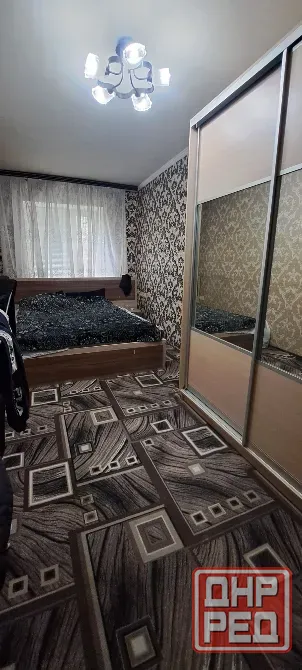 Продам Донецк - изображение 10