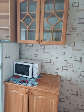 Аренда 2 к. Квартира ул. Оборонная Соловки Донецк