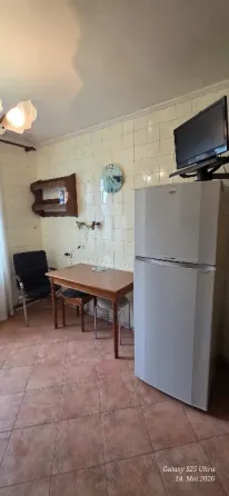 Продам 3к.квартиру на Обжоре Донецк