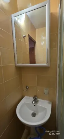 Продам 3к.квартиру на Обжоре Донецк