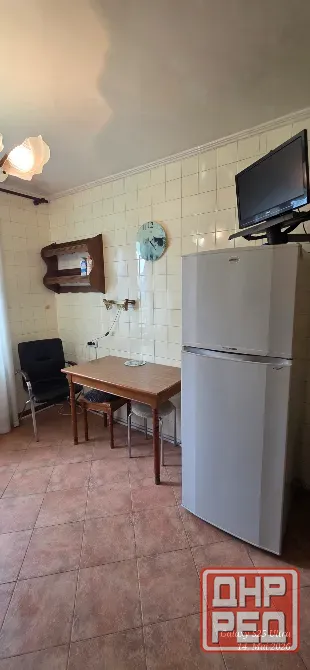 Продам 3к.квартиру на Обжоре Донецк - изображение 2