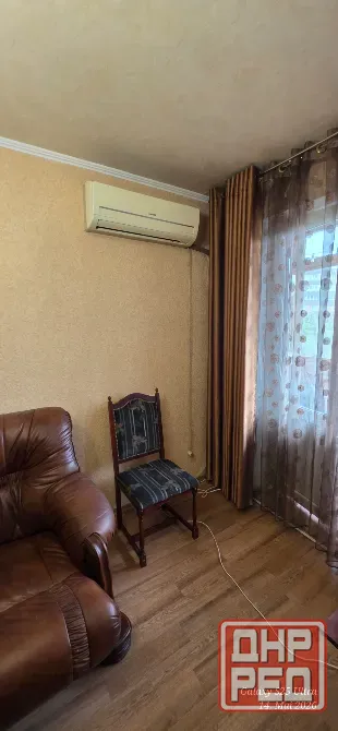 Продам 3к.квартиру на Обжоре Донецк - изображение 8