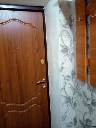 продажа 1ком галактика Макеевка