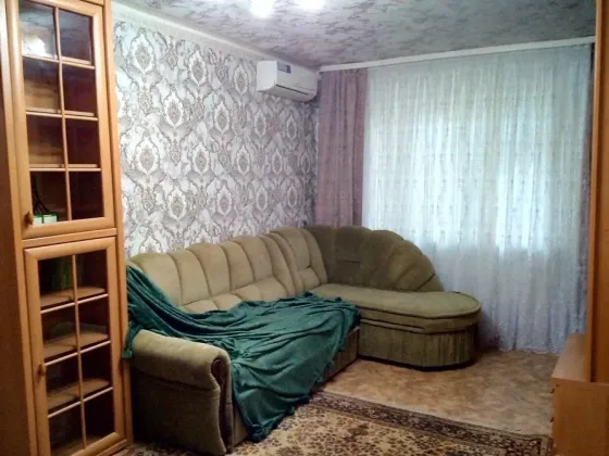 продажа 1ком галактика Макеевка