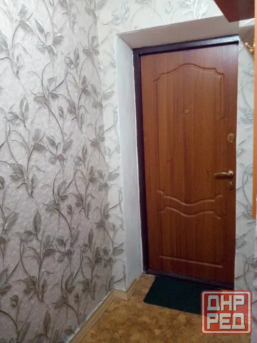 продажа 1ком галактика Макеевка - изображение 7