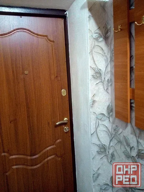 продажа 1ком галактика Макеевка - изображение 6