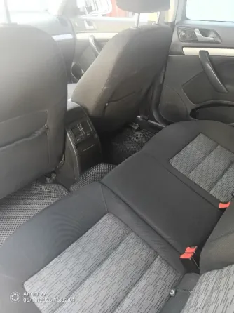 Продам Шкода Октавиа А5 рестайлинг Горловка