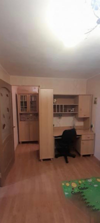 Продажа 2-х комн. квартиры в Центрально-Городском районе г. Макеевка, ул. Блюхера - Макеевка
