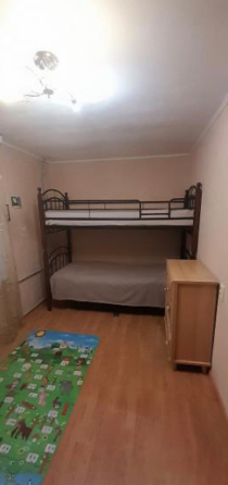 Продажа 2-х комн. квартиры в Центрально-Городском районе г. Макеевка, ул. Блюхера - Макеевка