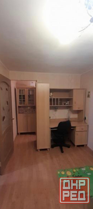 Продажа 2-х комн. квартиры в Центрально-Городском районе г. Макеевка, ул. Блюхера - Макеевка - изображение 3
