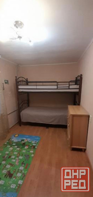 Продажа 2-х комн. квартиры в Центрально-Городском районе г. Макеевка, ул. Блюхера - Макеевка - изображение 4