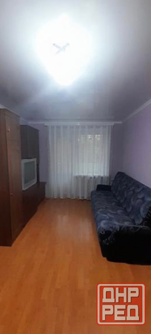 Продажа 2-х комн. квартиры в Центрально-Городском районе г. Макеевка, ул. Блюхера - Макеевка - изображение 1