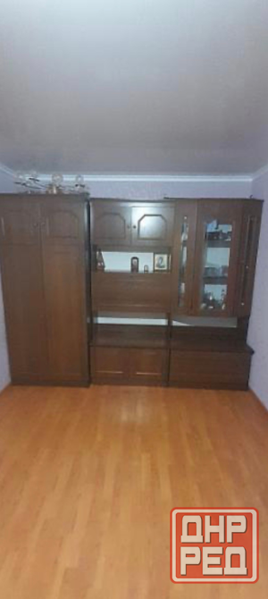Продажа 2-х комн. квартиры в Центрально-Городском районе г. Макеевка, ул. Блюхера - Макеевка - изображение 5