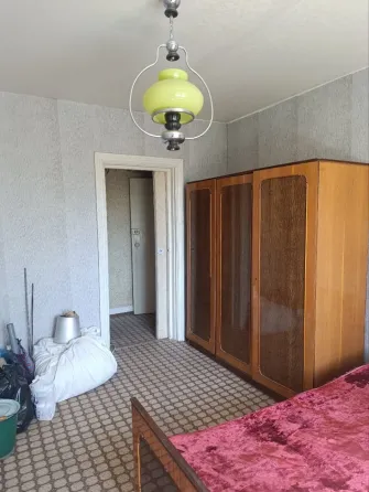 Продам 2х ком квартиру 5/5, 52 м2. Киевский проспект 63 Донецк