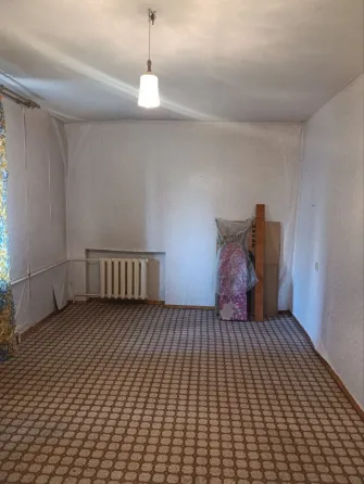 Продам 2х ком квартиру 5/5, 52 м2. Киевский проспект 63 Донецк