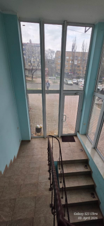Сдается в аренду коммерческое помещение в Центре Донецка Донецк