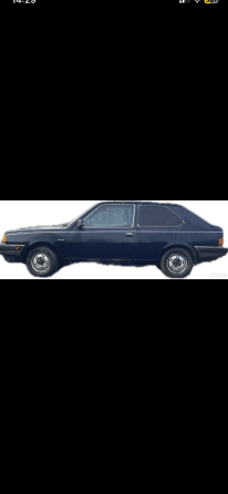 VOLVO 340 на разбор Донецк