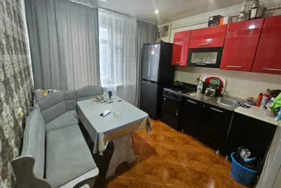 Сдам квартиру Словацкая улица, 51 Донецк