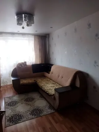 Сдам квартиру улица Владычанского, 37 Донецк