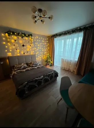 Сдам квартиру Университетская улица, 54 Донецк