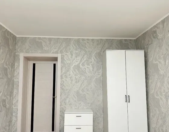 Сдам квартиру Университетская улица, 54 Донецк