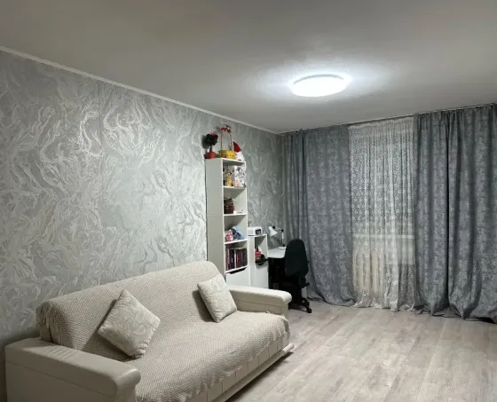 Сдам квартиру Университетская улица, 54 Донецк