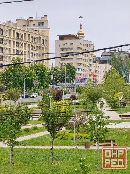 Продаётся 1- комн. квартира 37,3 кв.м. Мариуполь - изображение 1