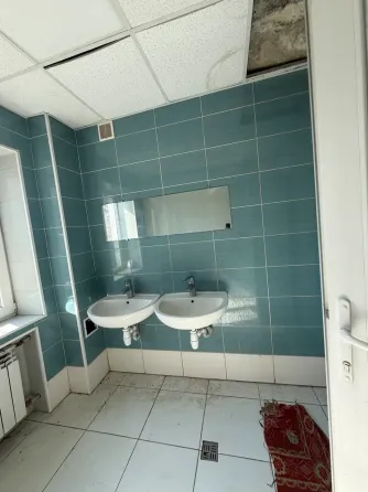 Продаётся комната 18,2 кв.м. Мариуполь