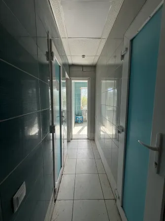 Продаётся комната 18,2 кв.м. Мариуполь