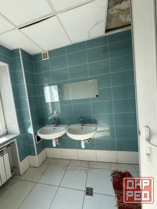 Продаётся комната 18,2 кв.м. Мариуполь - изображение 5