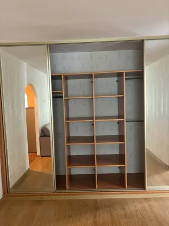 Сдам квартиру улица Розы Люксембург, 28А Донецк
