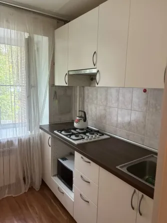 Сдам квартиру улица Розы Люксембург, 28А Донецк